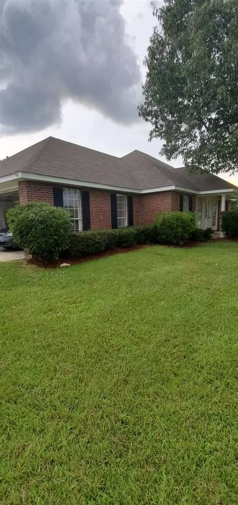 316 Brookside Cv, Terry, MS 39170 photo 3