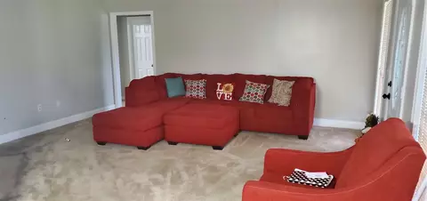 316 Brookside Cv, Terry, MS 39170 photo 4