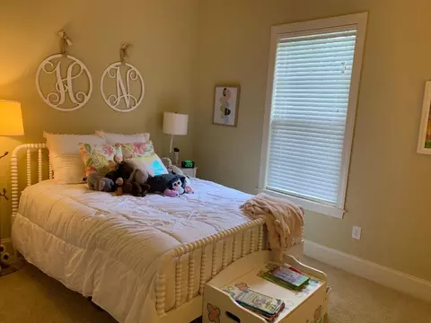 604 Highleadon Pl, Madison, MS 39110 photo 8