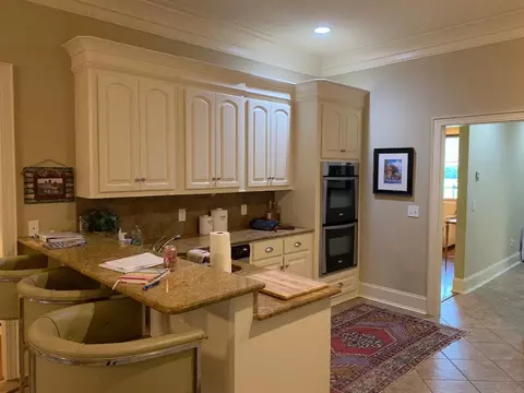 604 Highleadon Pl, Madison, MS 39110 photo 5