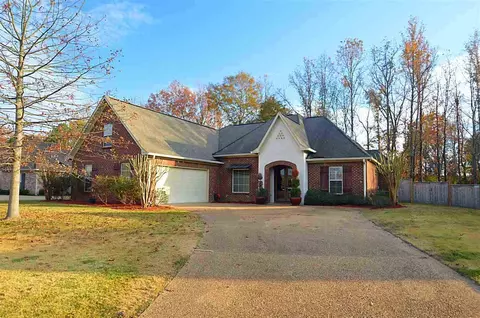 604 Highleadon Pl, Madison, MS 39110 photo 1