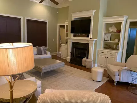 604 Highleadon Pl, Madison, MS 39110 photo 3