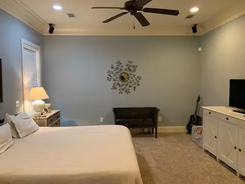 604 Highleadon Pl, Madison, MS 39110 photo 12