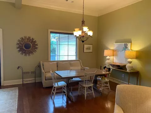 604 Highleadon Pl, Madison, MS 39110 photo 4