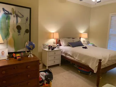 604 Highleadon Pl, Madison, MS 39110 photo 10