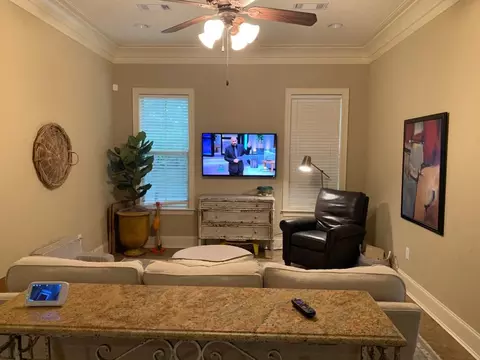 604 Highleadon Pl, Madison, MS 39110 photo 6