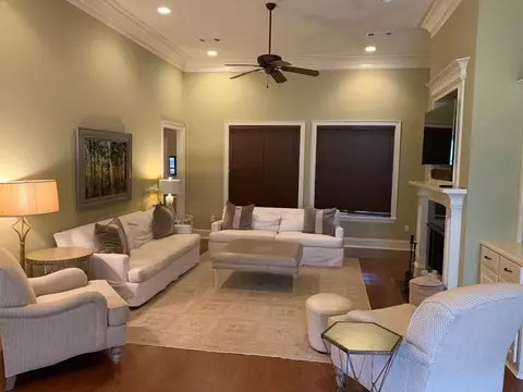 604 Highleadon Pl, Madison, MS 39110 photo 2