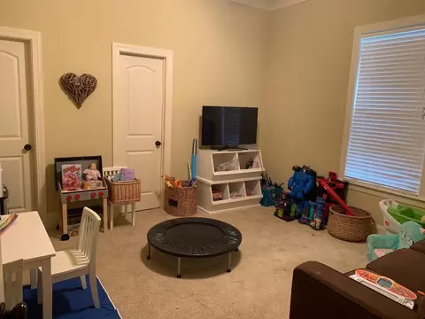 604 Highleadon Pl, Madison, MS 39110 photo 7