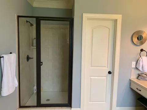 604 Highleadon Pl, Madison, MS 39110 photo 15