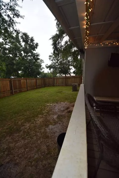4206 Nancy St, Pearl, MS 39208 photo 39