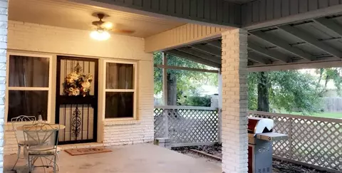 4206 Nancy St, Pearl, MS 39208 photo 3