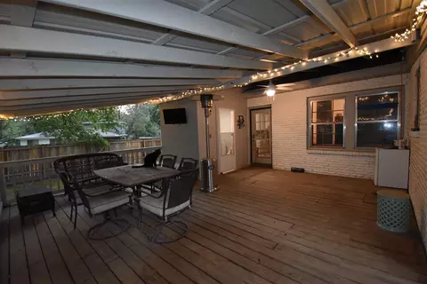 4206 Nancy St, Pearl, MS 39208 photo 36