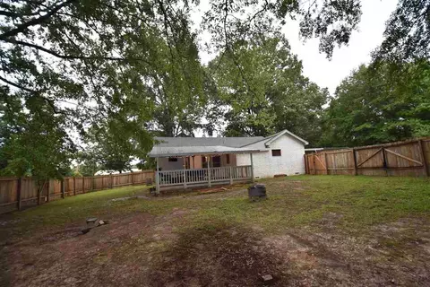 4206 Nancy St, Pearl, MS 39208 photo 33