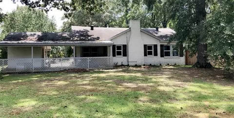 4206 Nancy St, Pearl, MS 39208 photo 9