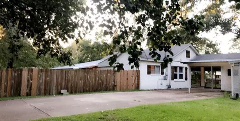 4206 Nancy St, Pearl, MS 39208 photo 2