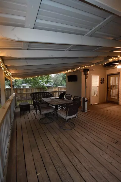 4206 Nancy St, Pearl, MS 39208 photo 37