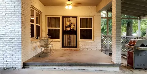 4206 Nancy St, Pearl, MS 39208 photo 4