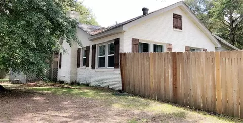 4206 Nancy St, Pearl, MS 39208 photo 7