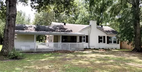 4206 Nancy St, Pearl, MS 39208 photo 8