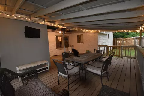 4206 Nancy St, Pearl, MS 39208 photo 38