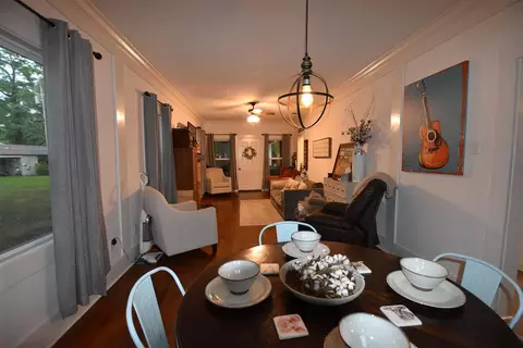 4206 Nancy St, Pearl, MS 39208 photo 5