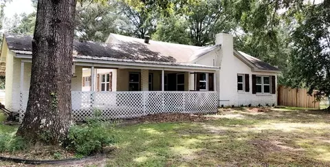 4206 Nancy St, Pearl, MS 39208 photo 1