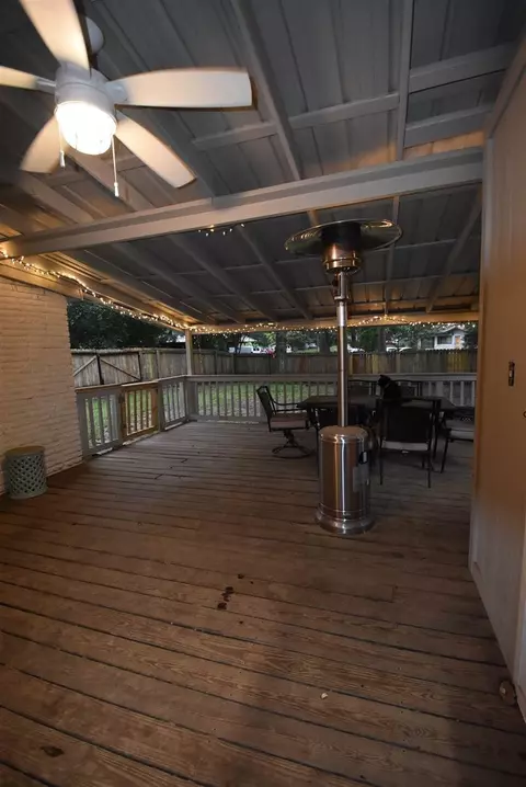 4206 Nancy St, Pearl, MS 39208 photo 34