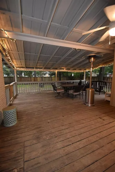 4206 Nancy St, Pearl, MS 39208 photo 35