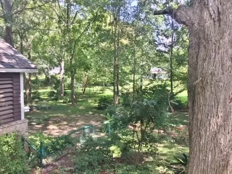 702 Grant St, Summit, MS 39666 photo 10