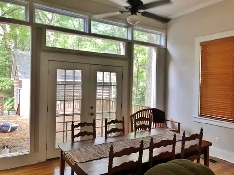 702 Grant St, Summit, MS 39666 photo 6