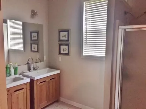 702 Grant St, Summit, MS 39666 photo 8