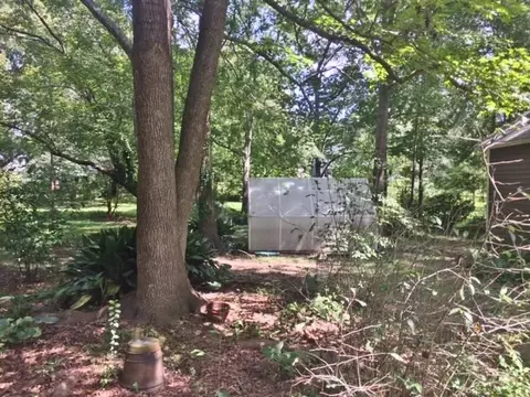 702 Grant St, Summit, MS 39666 photo 14