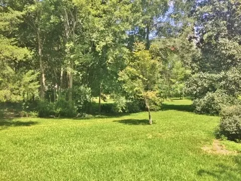 702 Grant St, Summit, MS 39666 photo 12