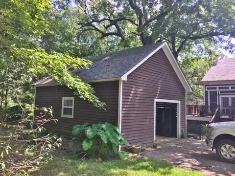 702 Grant St, Summit, MS 39666 photo 11