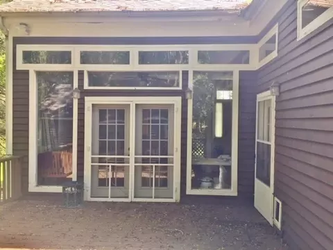 702 Grant St, Summit, MS 39666 photo 9