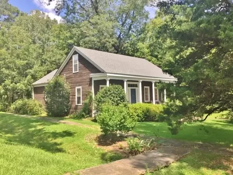 702 Grant St, Summit, MS 39666 photo 13
