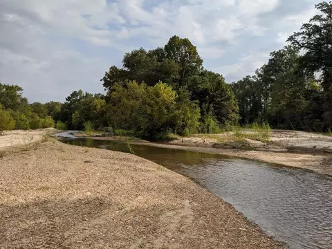 542 John Nelson Ln, Roxie, MS 39661