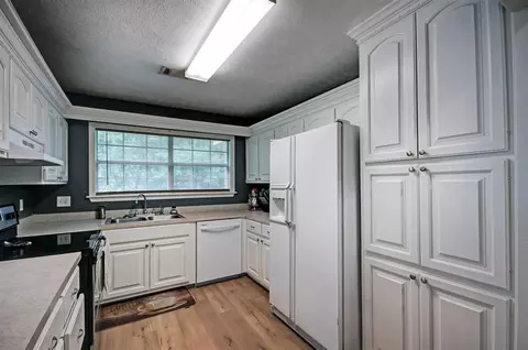 115 Fox Meadow Dr, Brandon, MS 39042 photo 15