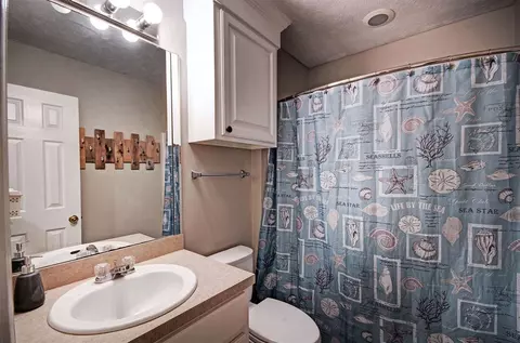 115 Fox Meadow Dr, Brandon, MS 39042 photo 24
