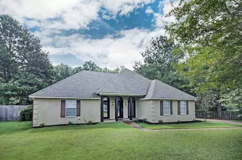 115 Fox Meadow Dr, Brandon, MS 39042 photo 2