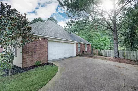 115 Fox Meadow Dr, Brandon, MS 39042 photo 4