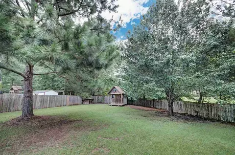 115 Fox Meadow Dr, Brandon, MS 39042 photo 5