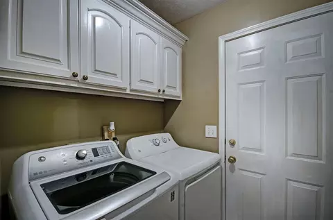 115 Fox Meadow Dr, Brandon, MS 39042 photo 17