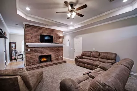115 Fox Meadow Dr, Brandon, MS 39042 photo 8