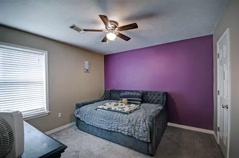 115 Fox Meadow Dr, Brandon, MS 39042 photo 23