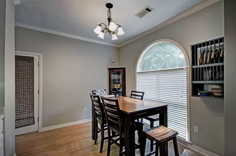 115 Fox Meadow Dr, Brandon, MS 39042 photo 11
