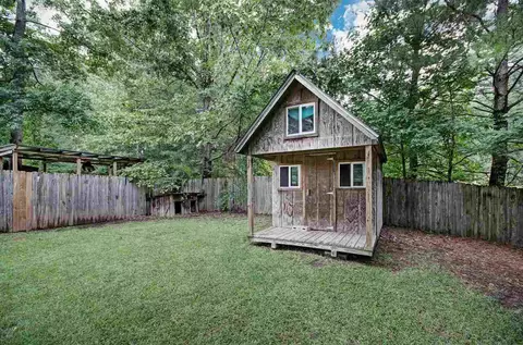 115 Fox Meadow Dr, Brandon, MS 39042 photo 6