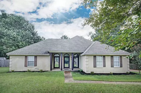 115 Fox Meadow Dr, Brandon, MS 39042 photo 1