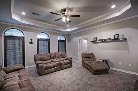 115 Fox Meadow Dr, Brandon, MS 39042 photo 10