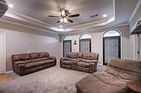 115 Fox Meadow Dr, Brandon, MS 39042 photo 7